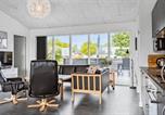 Location vacances Hjallerup - Ha150-Hals-Kystvejen-40-2