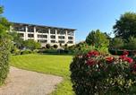 Location vacances Enkirch - Penthouse Palais Mosel-1