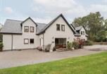 Location vacances Newtonmore - An Torr-2