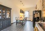 Location vacances Tongres - Maison Cuberdon-3