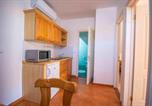 Location vacances Révfülöp - Apartment in Balatonlelle - Balaton 19176-2