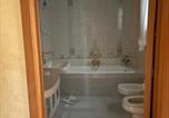 Location vacances San Lazzaro di Savena - House Dom-2