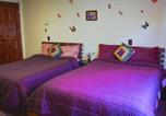 Location vacances  San Miguel Regla - Siempreviva Hospedaje By Gestores-4