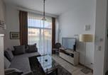 Location vacances Usedom - Die Remise Herold-3