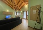 Location vacances Massimeno - Residence Valentino-4