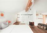 Location vacances Schwangau - Luna Mia 1 Chalet-4