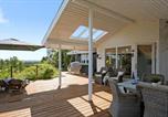 Location vacances Brovst - Jb401-Brovst-Solsortevej-1-1