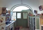 Location vacances Canino - Palazzo Falzacappa-4