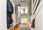 Location vacances Llanfairyneubwll - The Granary - Rhoscolyn-3