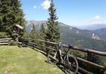 Location vacances Weissensee - Ferienhof Alte Post-3