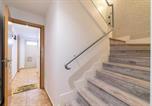 Location vacances Zamora - Babieca - Casa con Garaje-3