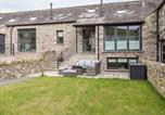 Location vacances Preston Richard - Adas Hideaway-1