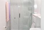 Location vacances Markarska - Nice Apartment In Makarska With Wifi-4