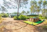 Location vacances Sencelles - Sa Rota de can Xito-1