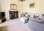 Location vacances Betws-y-Coed - Craigside-4
