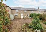 Location vacances Rennington - 3 Christon Bank Mews-2