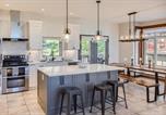 Location vacances  Okanagan - Moonshine Crescent 365 by Okanagan Premier-3