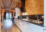 Location vacances Hermagor - Rattendorf 11b-3