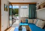 Location vacances Žirovnica - Garden Apartments Janša-3