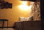 Location vacances Elciego - La Casa del Ayer-3