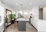 Location vacances Toronto - Grand 3 Br Toronto Victorian Entire Home-2