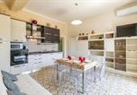 Location vacances Camaiore - Casa Lidia 900m From Sea - Happy Rentals-3