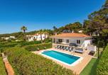 Location vacances es Migjorn Gran - Villa Camomila Tomas by Villa Plus-2