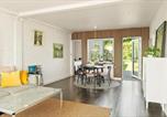 Location vacances Vordingborg - 8254-Vordingborg-Masnedovej-34-4