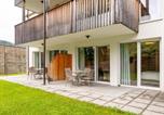 Location vacances Haus im Ennstal - Apart33 Top 2-2-1
