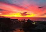 Location vacances Kouga Rural - Main Beach Penthouse-4