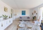 Location vacances Grambois - La Bastidonne-1