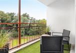 Location vacances Wunstorf - Steuermann am Steinhuder Meer-2