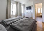 Location vacances Nürburgring - Residenz Kirchberg-2