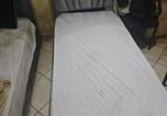 Hôtel Khouribga - 中国龙-2