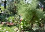 Location vacances Bade-Wurtemberg - Wohnung-nr-2-4