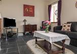 Location vacances Dolwyddelan - Ty Llugwy-2