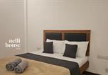 Location vacances Galle - Nelli house-2