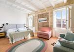 Location vacances Es Castell - Suite 3-1