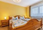 Location vacances Gutach (Schwarzwaldbahn) - Ferienwohnung Berghansenhof-3