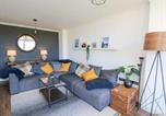 Location vacances Newport - Cysgod Y Garn-3