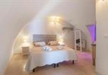 Location vacances Ostuni - Casa Tuccia-4