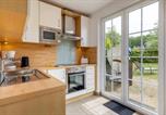 Location vacances Glowe - Fischerhus-4