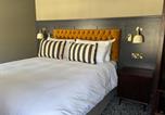 Hôtel Fishguard - The Black Lion Hotel-2