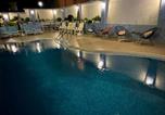 Hôtel Sozopol - Hedi Sozopol-1