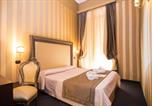 Location vacances  Ville métropolitaine de Rome - Nice Rome Holiday-4