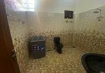Location vacances Galle - Globe Fort Villa-2