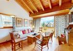 Location vacances Pontresina - Abitaziun Staz - Pontresina-1