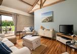 Location vacances Sculthorpe - Owl-1