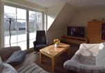 Location vacances Born a. Darß - Ferienwohnung „Hürsch“-3