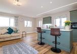 Location vacances Redruth - Little Hillside-1